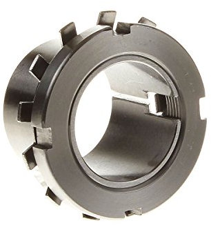 H308 Felstrom Spannhülsen 35mm