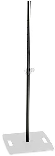 Gravity XSP1076-2,4 m Pole Auszugsrohr für Gravity WB 431 B