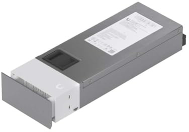 UbiQuiti UACC-PSU-UDW