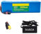 BDBLFLTZ 48V 30Ah Ebike Batteria per 1000W 750W 500W Bicicletta Elettrica Scooter Motore, E-Bike Batteria agli ioni Litio, Lectric Bike Battery Pack con 54.6V 2A Caricabatterie XT60
