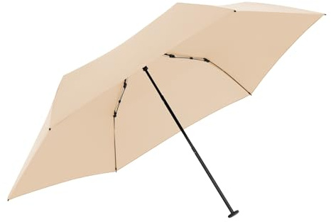 Doppler Taschenschirm zero99 | Leichter kleiner Regenschirm | Mini-Regenschirm | Ultraleichter Faltschirm mit ca. 99 g, kompakt, passt in jede Tasche oder Hosentasche und passt in die mitgelieferte Tasche