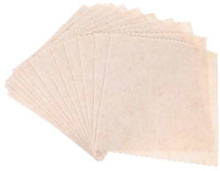 Veemoon 30piezas Esponja Vegetal Toalla para Platos Paño De Cocina Multifunción Práctica Reutilizable para Limpieza De Cocina y Fregar Sartenes Material Natural