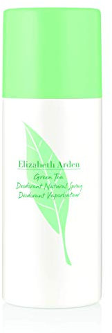 Elizabeth Arden, Desodorante - 150 gr.