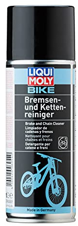 Liqui Moly 6054 - Kettenspray