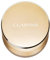 CLARINS MAKEUP 02 UNIVERSAL MEDIUM, 15 g.