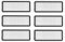 DianSung 6Stück Filter Ersatzteile für Xiaomi für Dreame D9 /D9 Max /D9 Pro /L10 Pro /D10s Pro /F9 PRO, für Mova L600 Roboter-Staubsauger zubehör Filter
