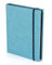 Ksvaye Fotoalbum Einsteckalbum 10x15 Fotoalbum Leinen Fotobuch zum Einstecken 200 Fotos Schwarze Seite Vintage Fotoalben Klein Fotoalbum für Familien Hochzeit Jahrestag Baby Urlaub (Blau)