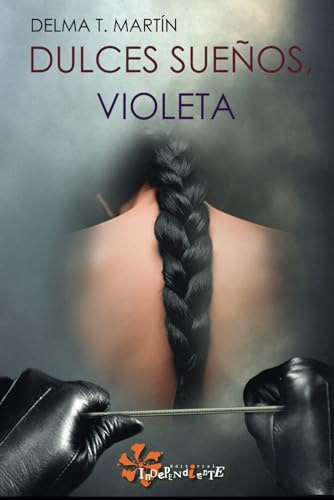 Dulces sueños, Violeta
