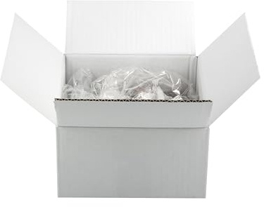 Lambertz Gebäckmischung 2. Wahl, Keks Kiste 1,0 kg (1000g) Premium-Kekse mit Zartbitter- & Vollmilchschokolade, Feine Auswahl an Gebäcksorten, Ideal als Geschenk & zum Teilen