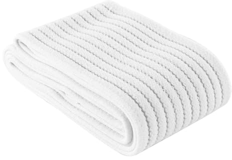 Orivin Fascia di supporto per il seno ad alto impatto, anti-rimbalzo, cinturino post-reggiseno, reggiseno sportivo extra regolabile, fascia stabilizzatrice per il seno grande