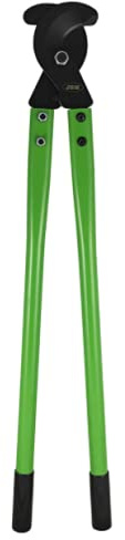 Pince Coupe-câble - 800 mm - 53604