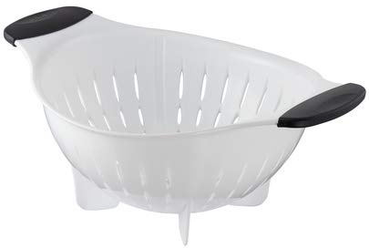 Tefal Comfort Colander