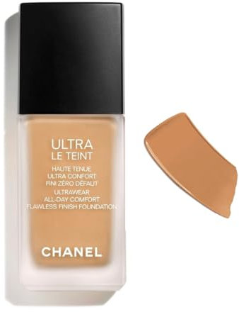 Chanel 3145891463385