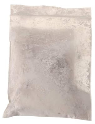 Ceroxid Glaspolierpaste für Rep Windschutzscheibe für Glasreinigung Kratzer 50g/200g