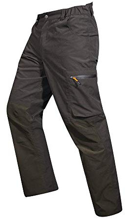 HART ILIE-T Jagdhose Herren