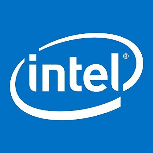 Intel Core i3 i3-3220 3.30Ghz 3G LGA1155 CPU Processor SR0RG (Refurbished)
