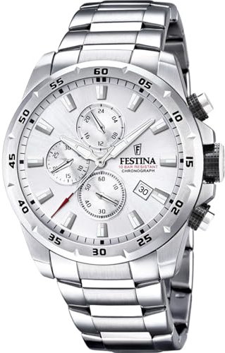 Festina Sportuhr F20463/1