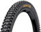 Continental Unisex – Erwachsene Kryptotal Reifen, Gravity Range, One Size