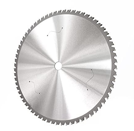 JAINGU Lama Da Taglio Per Metalli 355mm(14 Pollici) X25.4mm 66 90T Lama Per Sega Circolare In Metallo Duro Per Disco Da Taglio Per Metallo In Alluminio Ferro Acciaio,355x2,6x2,0x25,4x90T