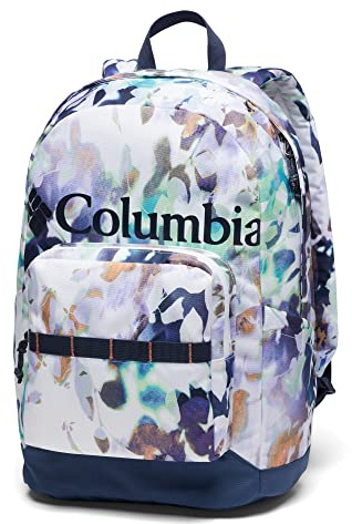Columbia ryggsäck, Zigzag 22 l