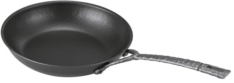 Beka Poêle à frire Artist 24 cm