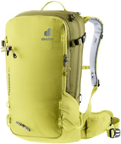 deuter Freerider 30 Skitouren Rucksack