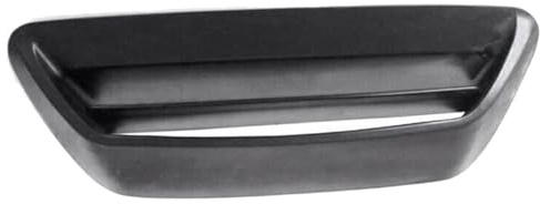 Tubo aspirazione dell'Aria Per Hyundai H1 Per Starex SVX 1997-2007 Presa D'aria Per Cofano Anteriore Dell'auto Copertura Del Cofano Anteriore Dell'auto