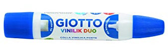 Giotto 543500