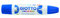 Giotto 543500