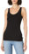 QS Damen Top im Slim Fit 2058277,9999,L