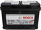 Bosch Ecoline SLI - Batteria 70 Ah, 640 A