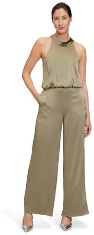 Vera Mont dam 0303/4003 Overall