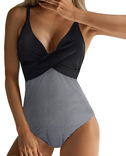 meerjungfrauenflosse mädchen Kleid sexy badetunika Damen Mode perioden unterwäsche mädchen Schwarze Bikinihose neu Badeanzug Shape Damen one Piece Merchandise Strandkleid Neckholder top Oversize t