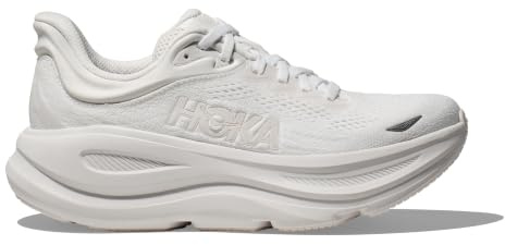 HOKA Chaussures de Course pour Homme Bondi 9 | Chaussures de course sur route
