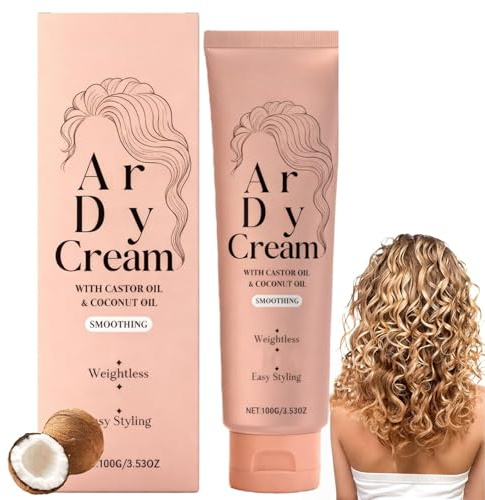 Smoothing Air Dry Cream For Hair,Weigh/Tless Styling Cream,Smoothing Styling Cre/am,Curl Crea/m,Curly Hair Spray,Curling Crea/m,Cu/rl Activator,Cur/l Refreshing Spray,Cur/l Serum for All Hai/r Types