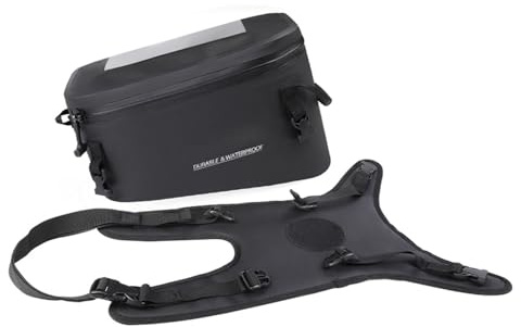 Borsa Da Serbatoio Per Moto, Per 800MTX 800 MTX 700 MT 450MT IBEX 450 800MT-X, Porta Attrezzi, Zaino Impermeabile