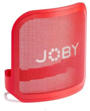 JOBY Wavo POD Pop Filter