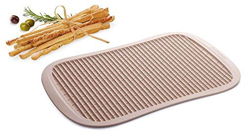 Stampo per grissini in silicone - Tescoma