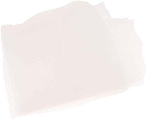 EsportsMJJ 140M 55T Polyester Siebdruck Gewebe Blatt