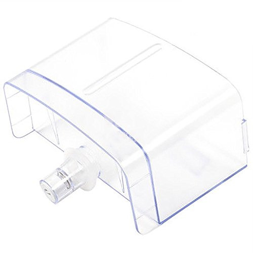 Beko Kenwood Fridge Freezer Water Dispenser Tank