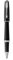 Parker S0949170 Urban Classic Muted Black CT Rollerball