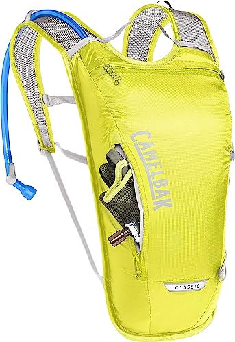 Camelbak Classic Light Trinkrucksack
