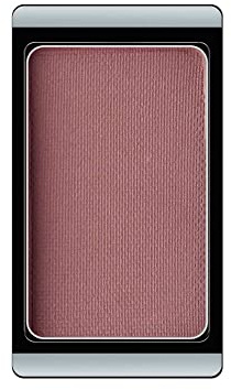 ARTDECO Eyeshadow - Natur- und Beigetöne | Intensiver matter Lidschatten, Für einen unwiderstehlichen Look, 1 x 1g