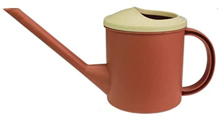 GTOULHH Arrosoir pour Plantes Interieur Arrosoir Longue Bouche Arrosoir Pot De Jardinage Bouilloire Arrosoir Arrosoir Plante Verte Fleur Bouilloire Plantes en Pot Arrosoir