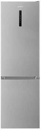 Frigorifero libera installazione Smeg RC20XDNE
