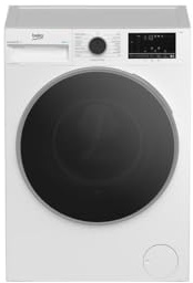 Lave-linge frontal 11kg 1400 Tours/min - B5WFT31145W