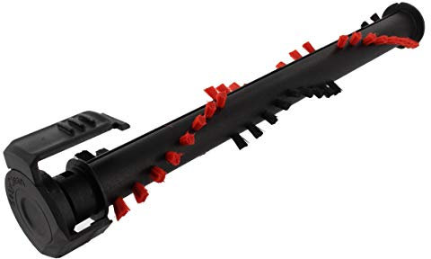 Genuine 00576599 Bosch Athlet Series Cordless Upright Vacuum Cleaner Brush