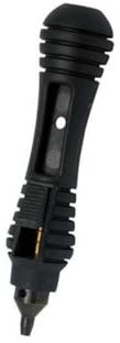 JARDIN202 - JARDIN202 - Sacabocados con expulsor | 4mm () | 4mm