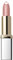 L'Oréal Paris AA098100 Age Perfect Lipstick 109 Blooming Nude Pink, Pack of 1