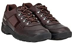 Aigle Homme Dolik, Brown, 45 EU